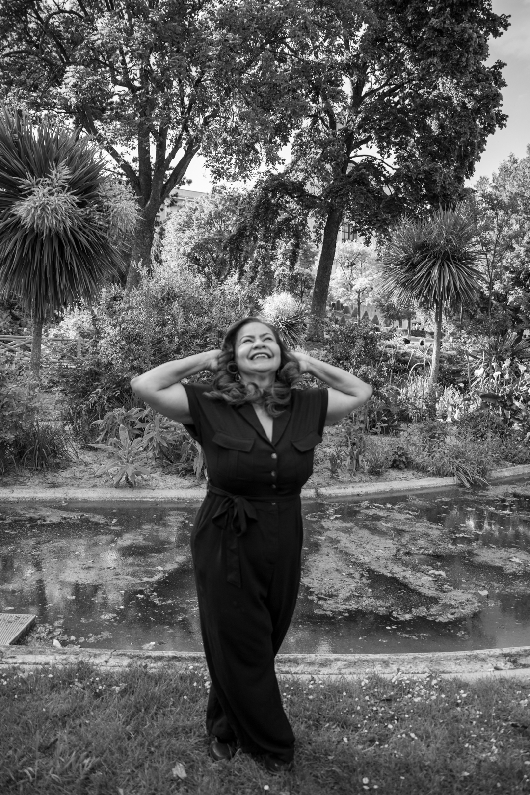 ANIVERSÁRIO ROSANGELA 2025 -102