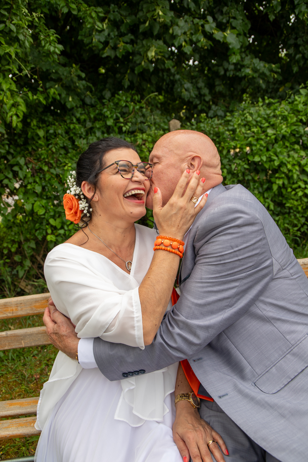 CASAMENTO MECIA E ANDRE 1-131