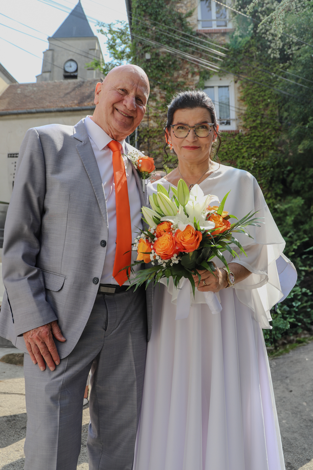 CASAMENTO MECIA E ANDRE 1-32