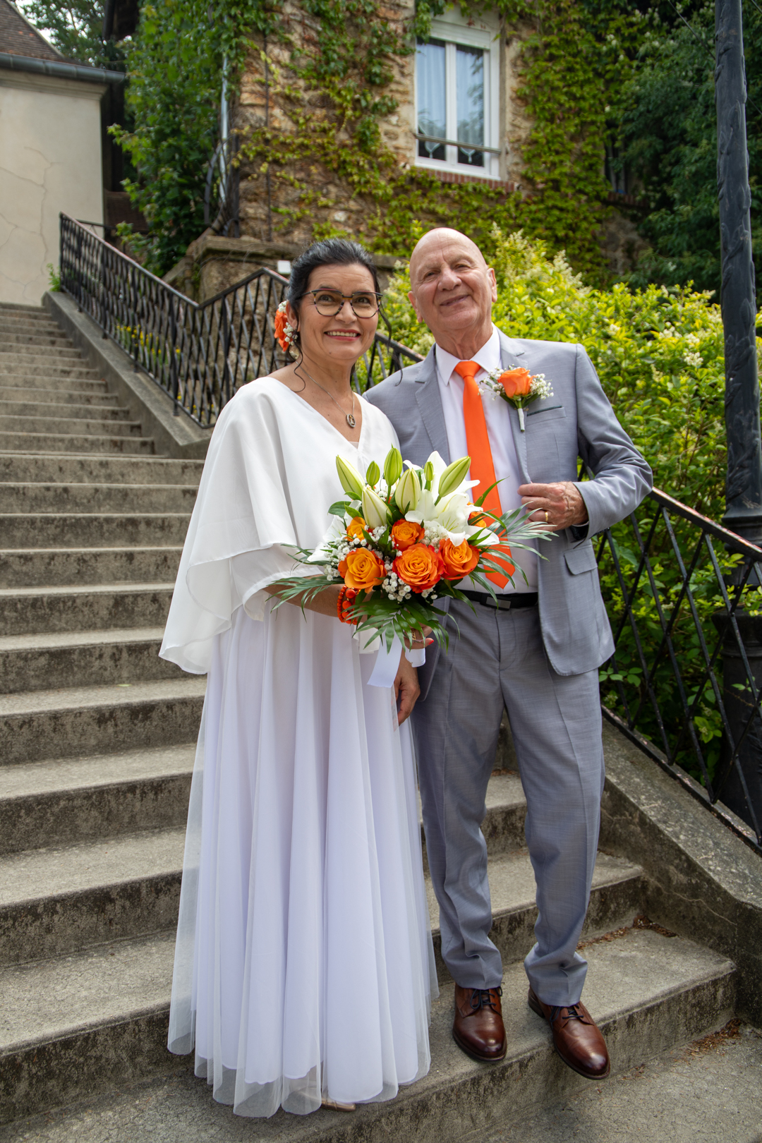 CASAMENTO MECIA E ANDRE 1-45