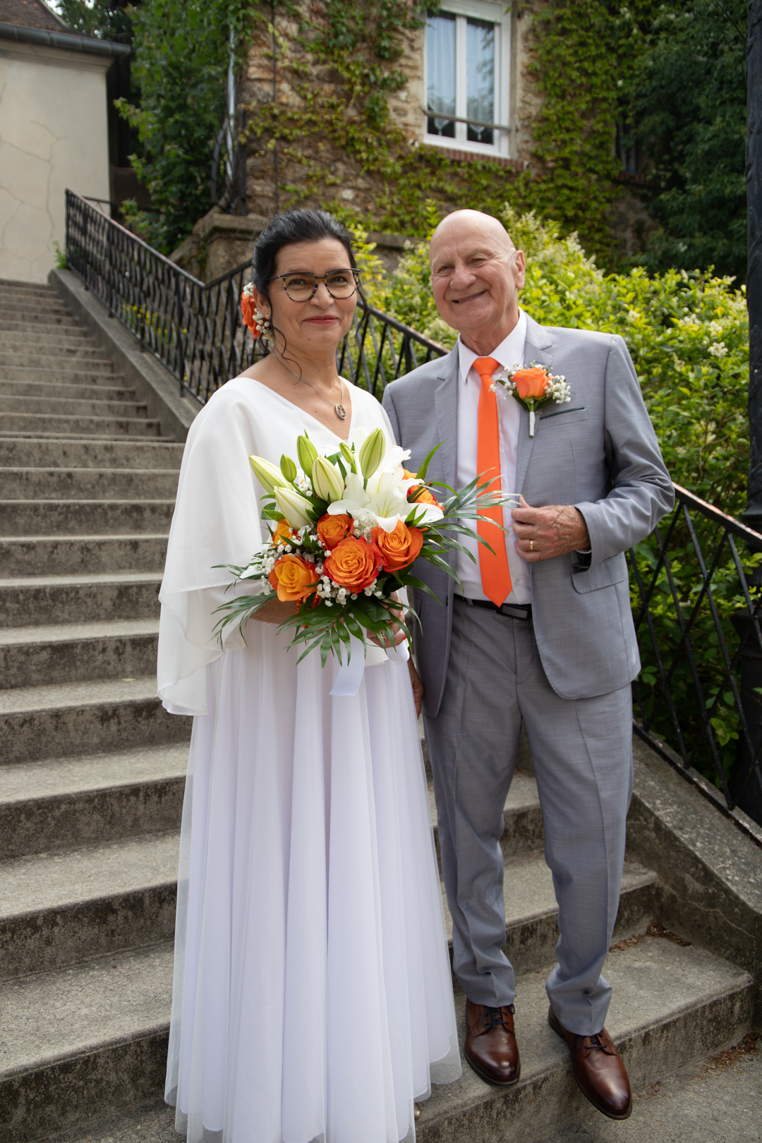 CASAMENTO MECIA E ANDRE 1-47