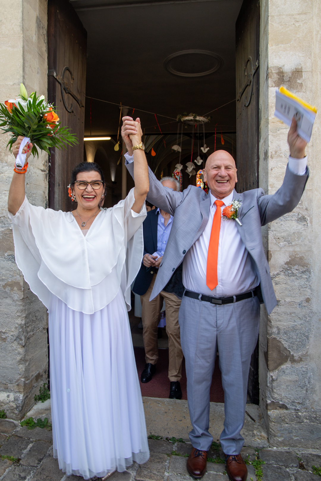 CASAMENTO MECIA E ANDRE 2-24