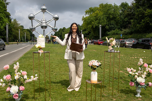 Photo from customer review