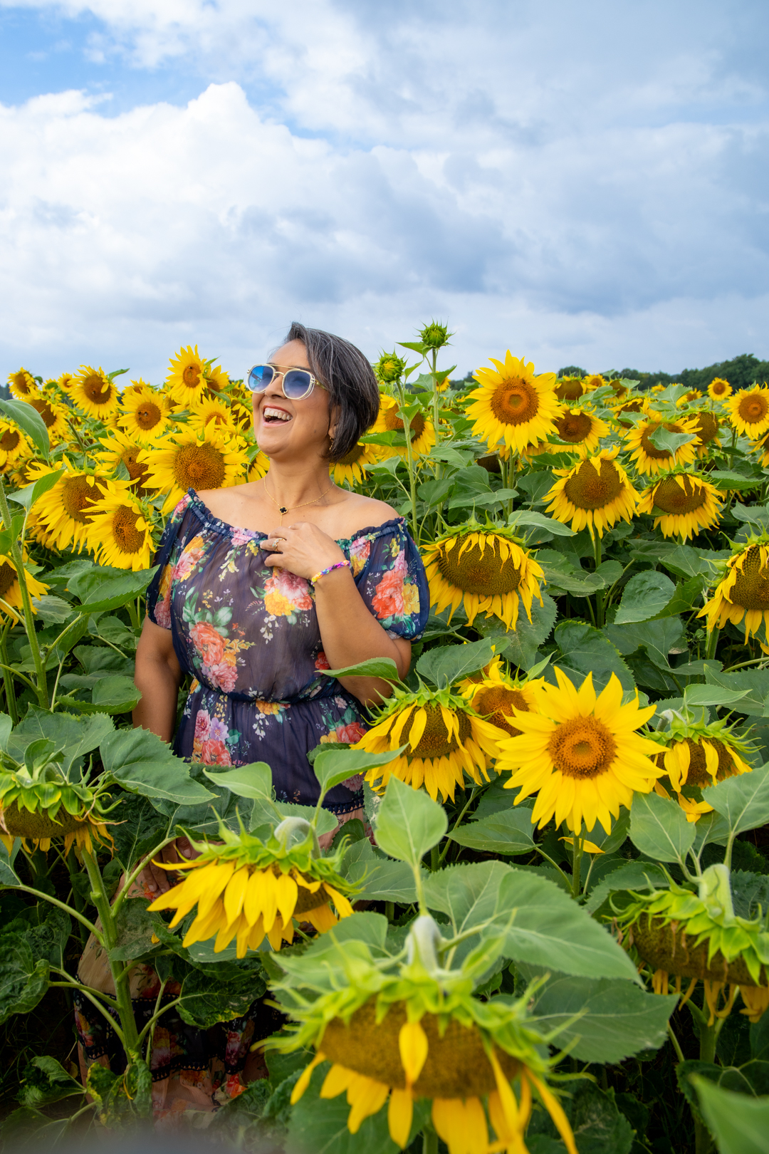 FOTO NILCEIA GIRASSOIS-56