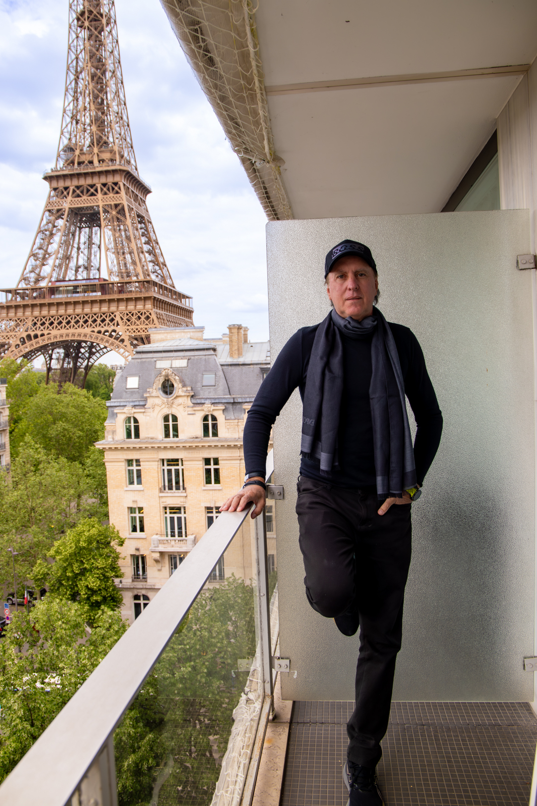 FOTOS RENATO E PAULA 2025-40