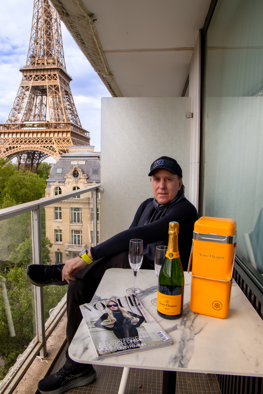 FOTOS RENATO E PAULA 2025-60