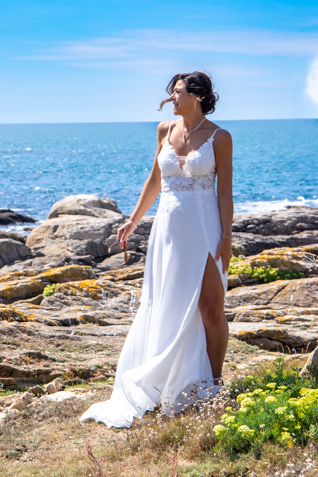 KELLIN ET SYLVAIN ROCHAS-17