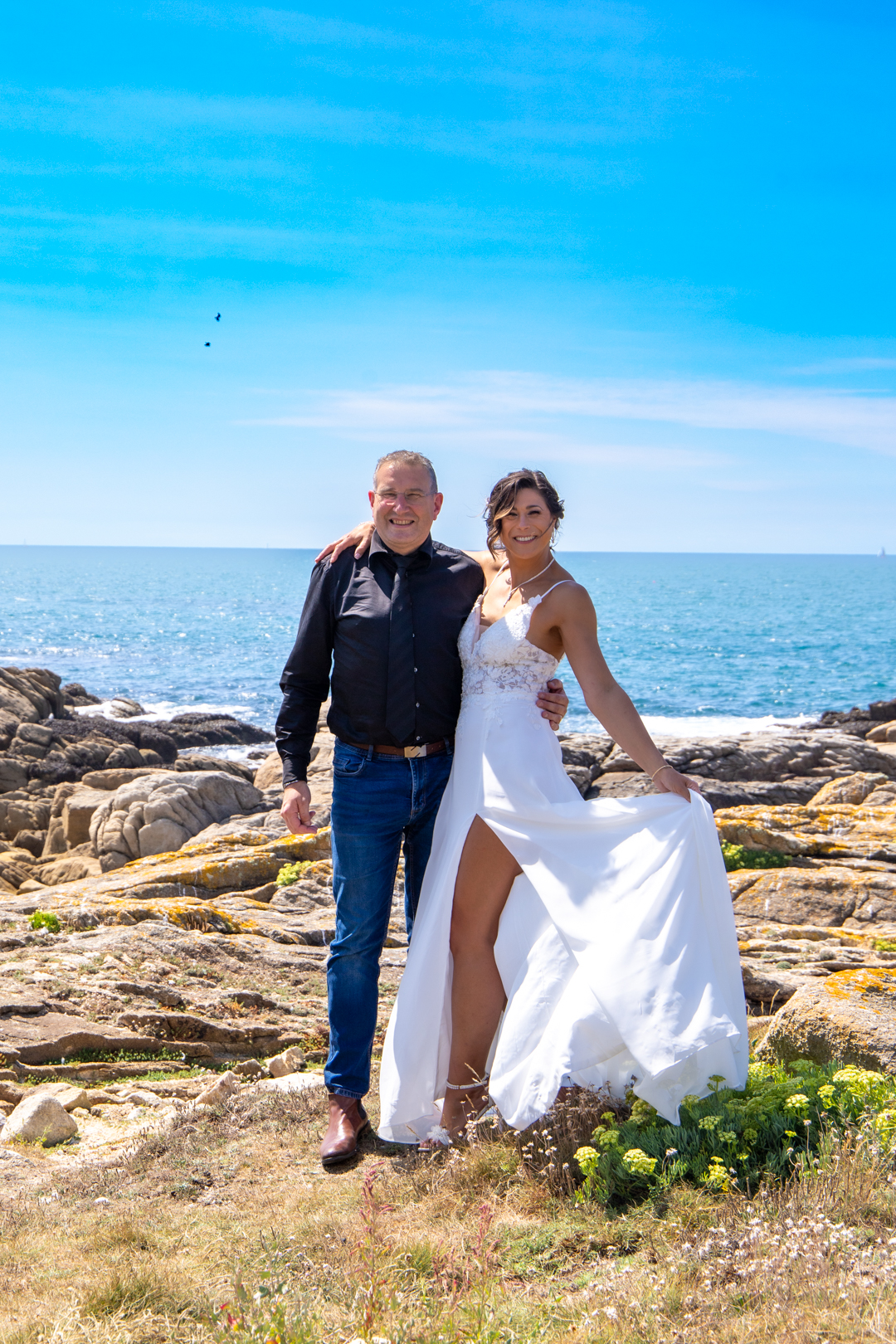 KELLIN ET SYLVAIN ROCHAS-20