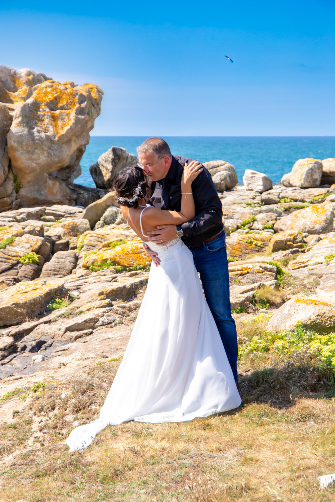 KELLIN ET SYLVAIN ROCHAS-34